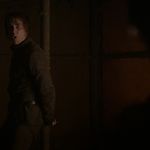 GAME_OF_THRONES_-_E6X08_NO_ONE_369.jpg