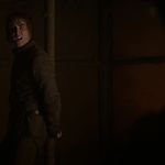 GAME_OF_THRONES_-_E6X08_NO_ONE_371.jpg