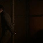 GAME_OF_THRONES_-_E6X08_NO_ONE_372.jpg