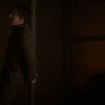 GAME_OF_THRONES_-_E6X08_NO_ONE_373.jpg