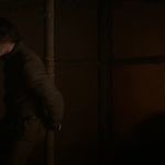 GAME_OF_THRONES_-_E6X08_NO_ONE_374.jpg