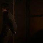 GAME_OF_THRONES_-_E6X08_NO_ONE_375.jpg