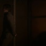 GAME_OF_THRONES_-_E6X08_NO_ONE_376.jpg