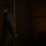 GAME_OF_THRONES_-_E6X08_NO_ONE_377.jpg