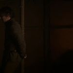 GAME_OF_THRONES_-_E6X08_NO_ONE_378.jpg