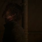 GAME_OF_THRONES_-_E6X08_NO_ONE_380.jpg