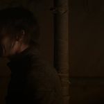 GAME_OF_THRONES_-_E6X08_NO_ONE_381.jpg