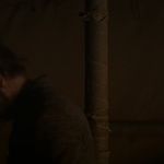 GAME_OF_THRONES_-_E6X08_NO_ONE_382.jpg