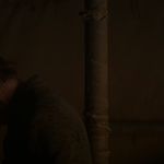 GAME_OF_THRONES_-_E6X08_NO_ONE_383.jpg