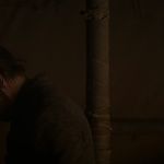 GAME_OF_THRONES_-_E6X08_NO_ONE_384.jpg