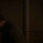 Filename=GAME_OF_THRONES_-_E6X08_NO_ONE_385.jpg
Filesize=154KiB
Dimensions=1280x716
Date added=Jan 11, 2020 GAME_OF_THRONES_-_E6X08_NO_ONE_385.jpg