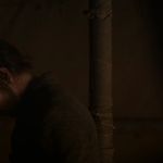 Filename=GAME_OF_THRONES_-_E6X08_NO_ONE_386.jpg
Filesize=157KiB
Dimensions=1280x716
Date added=Jan 11, 2020 GAME_OF_THRONES_-_E6X08_NO_ONE_386.jpg