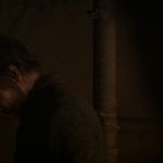 GAME_OF_THRONES_-_E6X08_NO_ONE_388.jpg