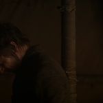 GAME_OF_THRONES_-_E6X08_NO_ONE_390.jpg