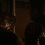 GAME_OF_THRONES_-_E6X08_NO_ONE_392.jpg