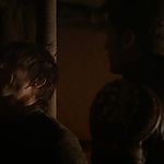 GAME_OF_THRONES_-_E6X08_NO_ONE_394.jpg