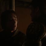 GAME_OF_THRONES_-_E6X08_NO_ONE_401.jpg