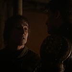 GAME_OF_THRONES_-_E6X08_NO_ONE_404.jpg