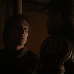 GAME_OF_THRONES_-_E6X08_NO_ONE_405.jpg