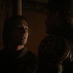 GAME_OF_THRONES_-_E6X08_NO_ONE_407.jpg