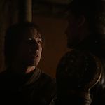 GAME_OF_THRONES_-_E6X08_NO_ONE_408.jpg