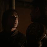 GAME_OF_THRONES_-_E6X08_NO_ONE_410.jpg