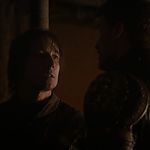GAME_OF_THRONES_-_E6X08_NO_ONE_411.jpg