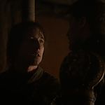 GAME_OF_THRONES_-_E6X08_NO_ONE_412.jpg