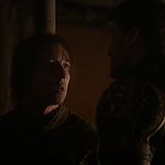 GAME_OF_THRONES_-_E6X08_NO_ONE_413.jpg