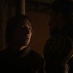 GAME_OF_THRONES_-_E6X08_NO_ONE_414.jpg