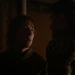 GAME_OF_THRONES_-_E6X08_NO_ONE_415.jpg