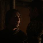 GAME_OF_THRONES_-_E6X08_NO_ONE_416.jpg
