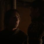 GAME_OF_THRONES_-_E6X08_NO_ONE_419.jpg