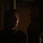 GAME_OF_THRONES_-_E6X08_NO_ONE_420.jpg