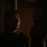 Filename=GAME_OF_THRONES_-_E6X08_NO_ONE_421.jpg
Filesize=203KiB
Dimensions=1280x716
Date added=Jan 11, 2020 GAME_OF_THRONES_-_E6X08_NO_ONE_421.jpg