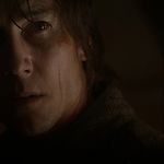 GAME_OF_THRONES_-_E6X08_NO_ONE_423.jpg