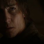 GAME_OF_THRONES_-_E6X08_NO_ONE_428.jpg