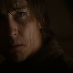 GAME_OF_THRONES_-_E6X08_NO_ONE_429.jpg