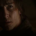GAME_OF_THRONES_-_E6X08_NO_ONE_431.jpg