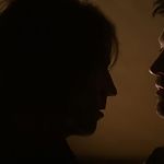 GAME_OF_THRONES_-_E6X08_NO_ONE_432.jpg