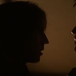 GAME_OF_THRONES_-_E6X08_NO_ONE_433.jpg