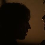 GAME_OF_THRONES_-_E6X08_NO_ONE_434.jpg