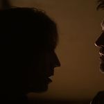 GAME_OF_THRONES_-_E6X08_NO_ONE_435.jpg