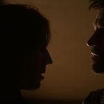 GAME_OF_THRONES_-_E6X08_NO_ONE_438.jpg