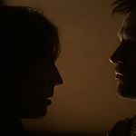 GAME_OF_THRONES_-_E6X08_NO_ONE_439.jpg