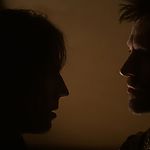 GAME_OF_THRONES_-_E6X08_NO_ONE_440.jpg