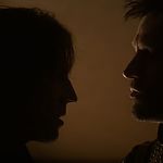 Filename=GAME_OF_THRONES_-_E6X08_NO_ONE_443.jpg
Filesize=136KiB
Dimensions=1280x716
Date added=Jan 11, 2020 GAME_OF_THRONES_-_E6X08_NO_ONE_443.jpg