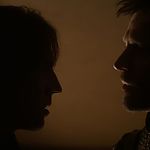 GAME_OF_THRONES_-_E6X08_NO_ONE_444.jpg