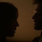 GAME_OF_THRONES_-_E6X08_NO_ONE_445.jpg