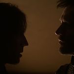 Filename=GAME_OF_THRONES_-_E6X08_NO_ONE_447.jpg
Filesize=130KiB
Dimensions=1280x716
Date added=Jan 11, 2020 GAME_OF_THRONES_-_E6X08_NO_ONE_447.jpg